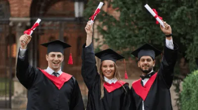 Professional Certifications