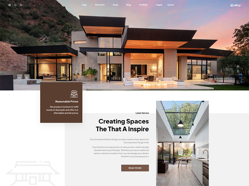 Home Image