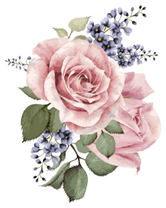 Floral Design