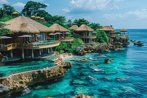 Bali Tour