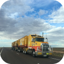 transportation
