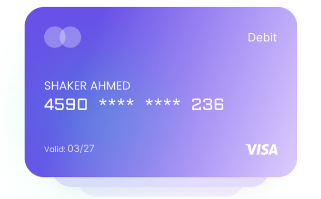 debit-card