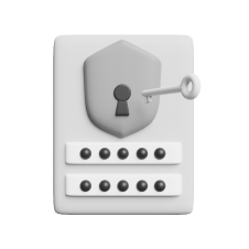 forget-password