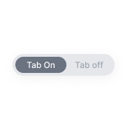 Tabs